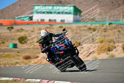 media/Oct-24-2025-2WTD (Fri) [[491f36c2bf]]/B Group/Session 4 (Turn 7)/